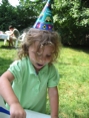 IMG 1315