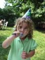 IMG 1316