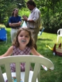 IMG 1317