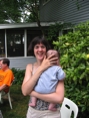 IMG 1318