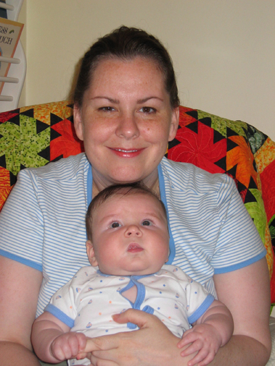 IMG 1361