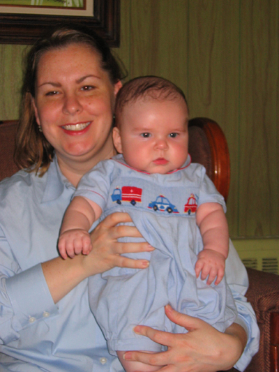 IMG 1414