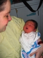 Maureen & Will