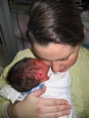 Maureen & Will