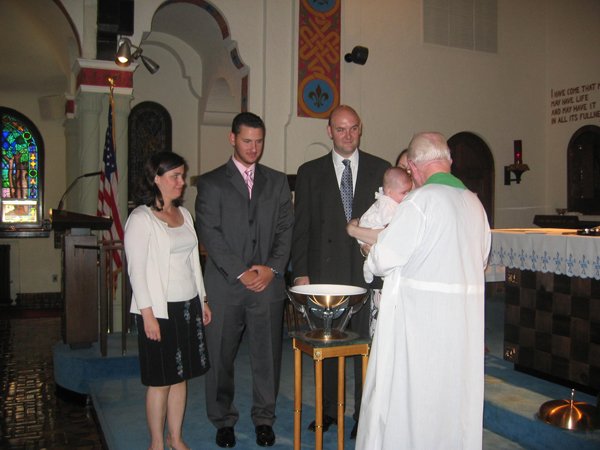 IMG 1759