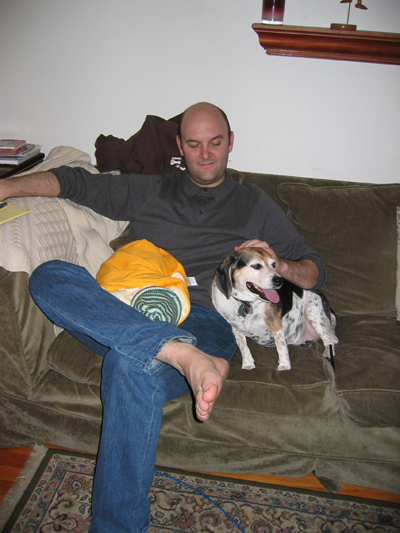 IMG 0313