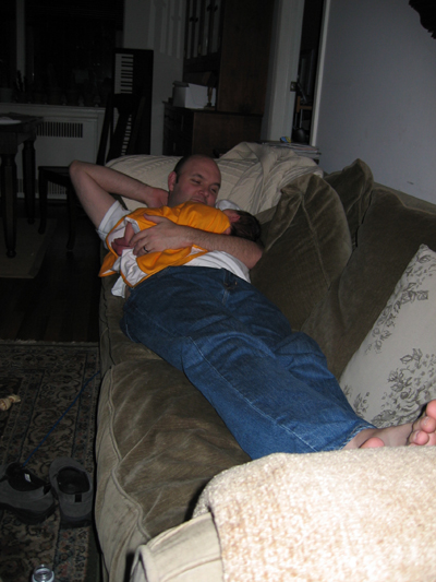 IMG 0318