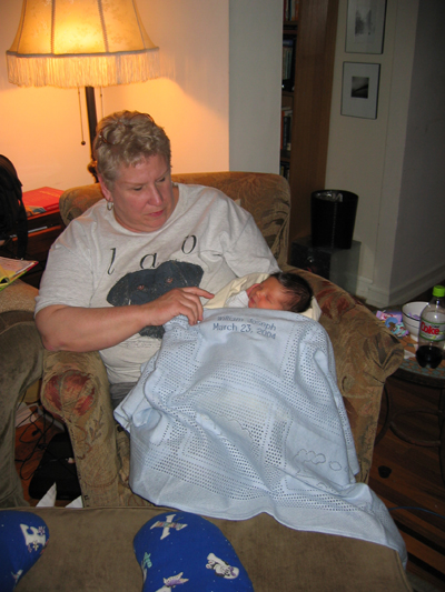 IMG 0334