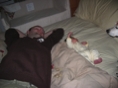 IMG 0355