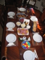 IMG 0361