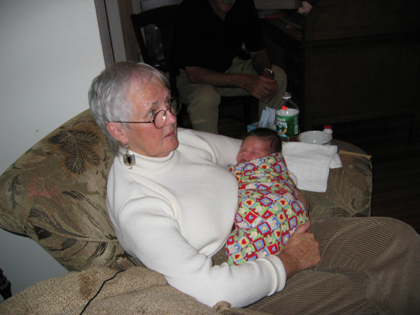 IMG 0399