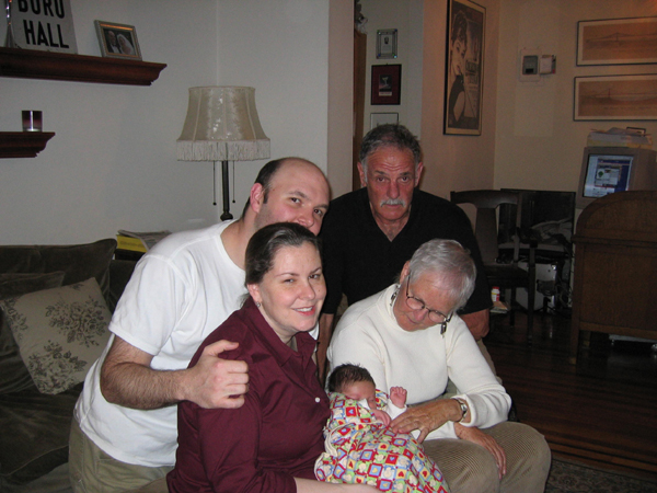 IMG 0415