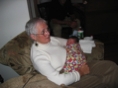 IMG 0399