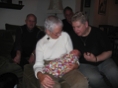 IMG 0406