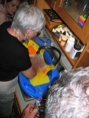 IMG 0427