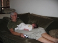 IMG 0436