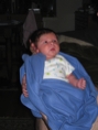 IMG 0449