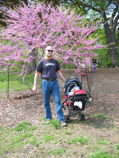 IMG 0511