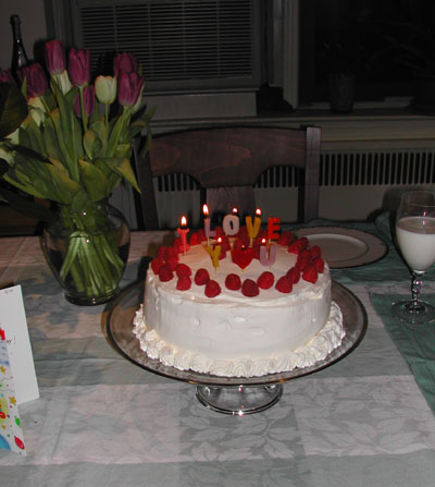 image/006birtdaycake.jpg, 45.4K
