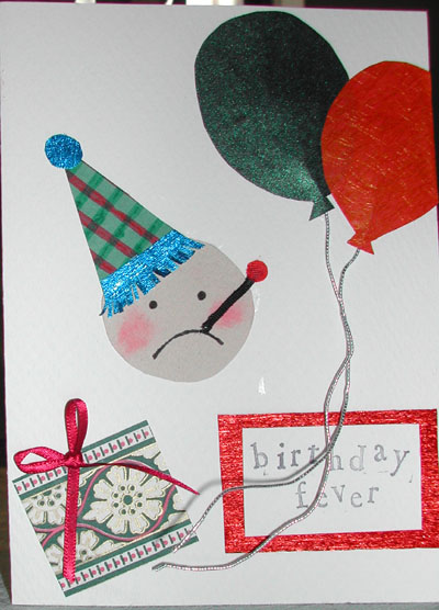 image/006birthdayfever.jpg, 64.6K
