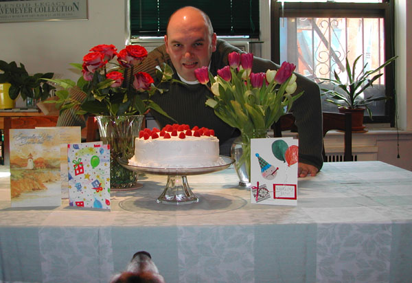 image/007birthday_fever.jpg, 74K