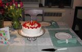 image/_004birtdaycake.jpg, 4.5K