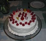 image/_005birtdaycake.jpg, 5.8K