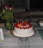 image/_006birtdaycake.jpg, 5.2K