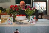 image/_007birthday_fever.jpg, 5.2K