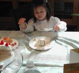 image/_008eatingtatiana.jpg, 5.8K