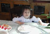 image/_009eatingtatiana.jpg, 4.6K