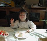 image/_010eatingtatiana.jpg, 5.4K
