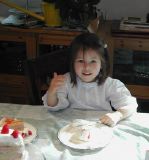 image/_015eatingtatiana.jpg, 5.6K