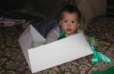 image/_016giftwrappedjacob.jpg, 4.2K